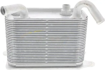 Produktbild von VEMO V15-60-6067 Ölkühler Motoröl für VW Transporter V Bus (7HB, 7HJ, 7EB, 7EJ, 7EF, 7EG, 7HF, 7EC) Multivan V (7HM, 7HN, 7HF, 7EF, 7EM, 7EN)