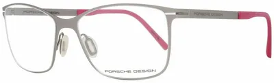 Obrázok produktu pre Rám okuliarov PORSCHE Rám okuliarov P8262 A E87