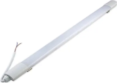 Obrázek produktu pro Hermetické svítidlo LED 18W 60cm Cold 6200K IP65