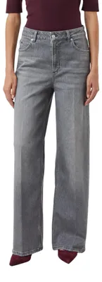 Zdjęcie produktu dla Jeans-Hose