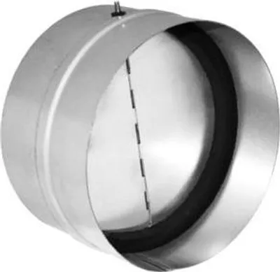 Productafbeelding van Terugslagdemper DAOS-125