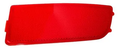 Produktbild von Reflektor für Mercedes Sprinter 2006-2018 / VW Crafter 2006-2016 Rechts A9068260140