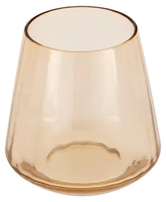 Obrázok produktu pre Eglo Mururani 426836