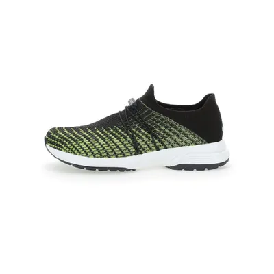 Image de Chaussures UYN Zephyr Y100093E077