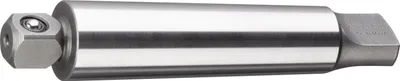 Productafbeelding van Adapter MK3 - 1/2", 1 stuk.