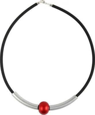 Zdjęcie produktu dla Aluminium anodowane DeMarie Collier