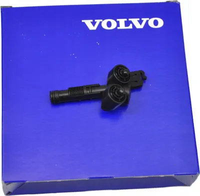 Immagine prodotto di VOLVO C70 lampada ugello destro lavavetri OE
