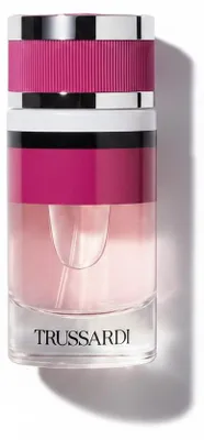 Immagine prodotto di Trussardi Ruby Red Edp 60 Ml