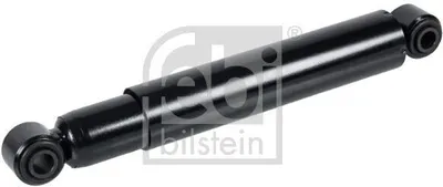Produktbild von 2x FEBI BILSTEIN SATZ Öldruck STOSSDÄMPFER VORNE