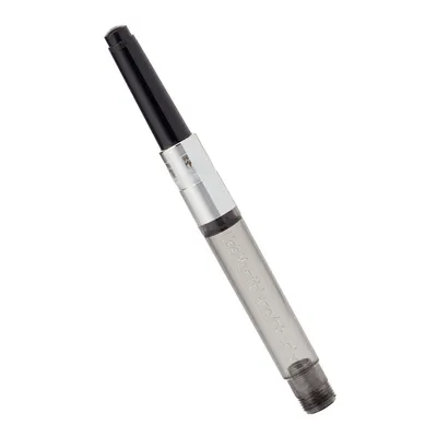Obrázek produktu pro MONTBLANC 105181 Kolbenkonverter für Füller