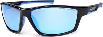 Produktbild von Sonnenbrille Arctica Corrado S322A