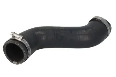 Produktbild von THERMOTEC DCR059TT Ansaugschlauch Luftfilter für RENAULT MEGANE III Grandtour (KZ0/1) Oben