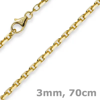 3mm-Ankerkette-aus-750-Gelbgold-70cm