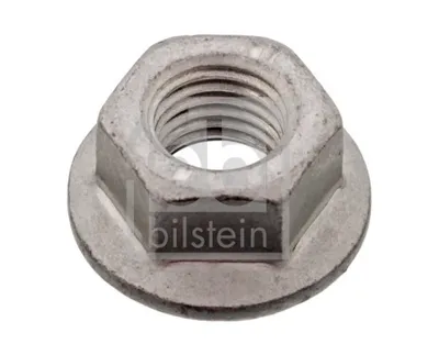 Produktbild von FEBI BILSTEIN 24101 Mutter