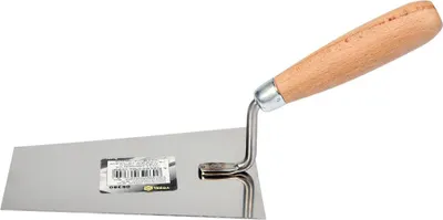 Obrázok produktu pre VOREL 06380, 1 kusov