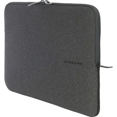 Produktbild von Tucano Mélange Second Skin, Schutzhülle, 35,6 cm (14"), 182 g