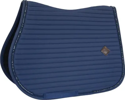 Obrázok produktu pre Podložka pod sedlo Kentucky Horsewear Pearls