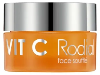 Obrázek produktu pro Rodial 5060027068174, 15 ml, Ženy, Smíšená pleť, Suchá pokožka, Normální pokožka, Hydratační, Hydratující, Vyživující, Zklidňující, Vitamin C