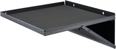 Produktbild von VIGOR Laptop-Tisch V6221 L x B: 406 mm x 394 mm