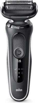 Produktbild von Braun Series 5 50-W1000s