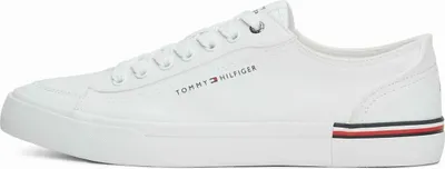 Immagine prodotto di Tommy Hilfiger Sneakers FM0FM04954YBS in Multicolored color size 40