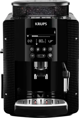 Produktbild von Krups EA 8150