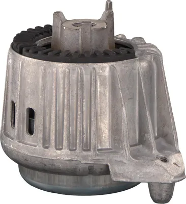 Produktbild von FEBI BILSTEIN Motorlager Hydrolager Vorne passend für MERCEDES-BENZ E-Klasse Limousine (W212) 44856