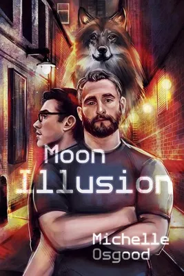 Obrázok produktu pre Moon Illusion