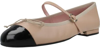 Zdjęcie produktu dla Pretty Ballerinas Bawełna Rose
