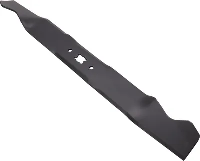 Produktbild von Messer 53cm für Troy-bilt TB6553HWM 12AD568G609  TB6553HWM 12AD568G609 742-0741