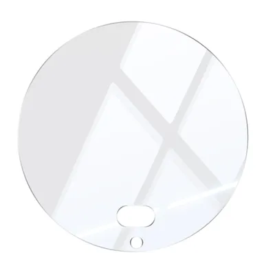 Produktbild von iMak, 2x Gehärtete kratzfeste Kamerafolien für Xiaomi 14 Ultra, Transparent