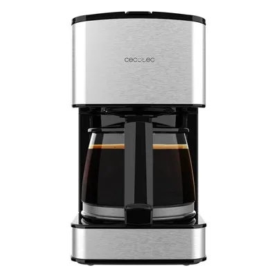 Produktbild von Cecotec Filterkaffeemaschinen Coffee 56 Drop