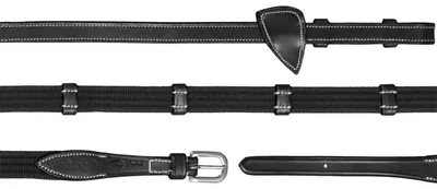 Produktbild von Dyon Working Collection Gurtzügel