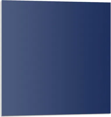Immagine prodotto di Colore blu navy - Piastrelle autoadesive - Rivestimento - Pannello da parete - Piastrelle in PVC - Piastrelle in vinile - Piastrelle in PCV - Autoadesive - Decorazione murale - 9 pezzi 30 x 30 cm