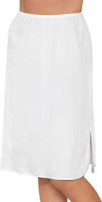 Produktbild von Halbrock Länge 60 cm Elegance von der Marke Nina von C. 48