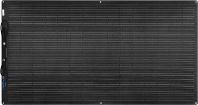 Zdjęcie produktu dla DJI Linksolar 200 W – elastyczny panel słoneczny