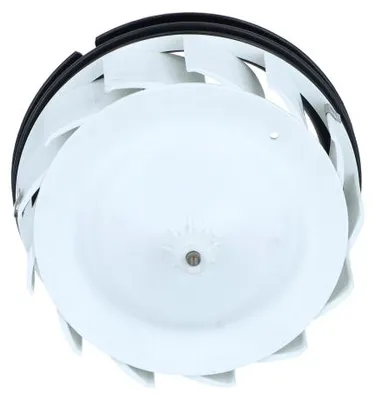 Produktbild von NRF 34614 Gebläsemotor Innenraumgebläse