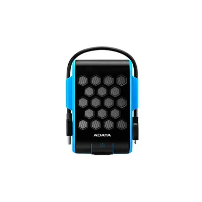 Produktbild von ADATA HD720 - Dysk twardy - 1 TB - zewnętrzny (przenośny)