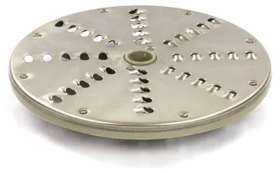 Productafbeelding van VC450 - Standaard Rasp 7 mm