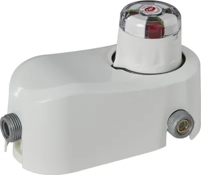 Image de Prédétendeur Inverseur Automatique + Magiscope Propane