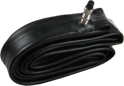 Produktbild von Benson - Innenschlauch Fahrrad - 28x1 1/2, Butyl 6559