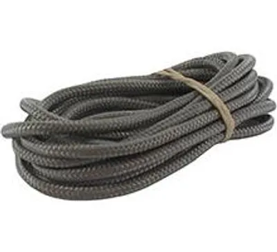 Image de Câble de démarrage d'un diamètre de 3,5 mm pour démarreur Briggs & Stratton, compatible avec les séries : 090602, 091212, 091232, 09
