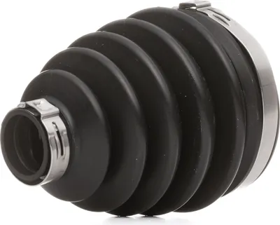 Produktbild von SKF Faltenbalgsatz Antriebswelle für VW POLO (9N) VKJP 3159