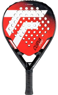 Imagen del producto de Tecnifibre Curva Speed