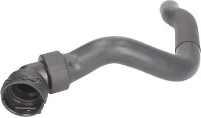 Obrázok produktu pre Hadica chladiča THERMOTEC DWX199TT