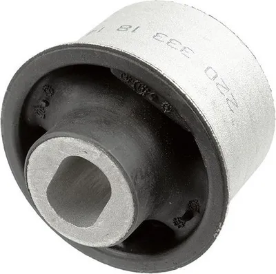 Zdjęcie produktu dla Silentblock wahacza LEMFOERDER 29915 01