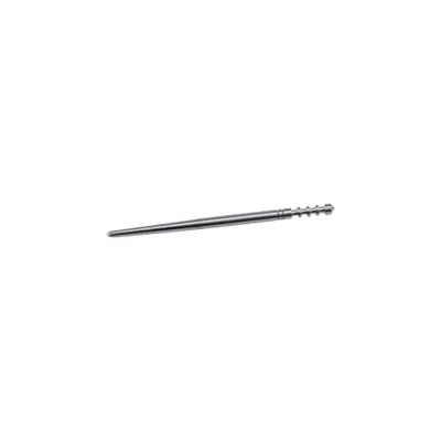 Produktbild von Düsennadel 39mm Bing Vergaser 16 / 17 mm