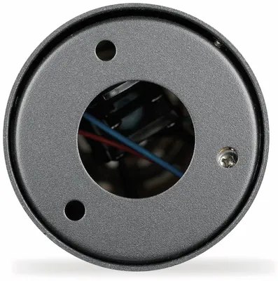 Obrázek produktu pro V-Tac 001070364
