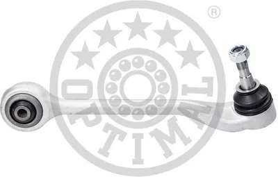 Produktbild von OPTIMAL G5-919 Querlenker Hinten Rechts Unten Vorne für BMW 5 Limousine (E60)