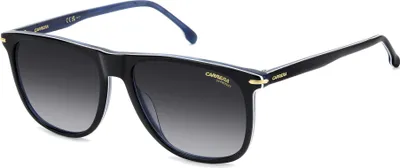 Image de Lunettes de soleil Carrera CARRERA 349/S 9ZJ9O 57
